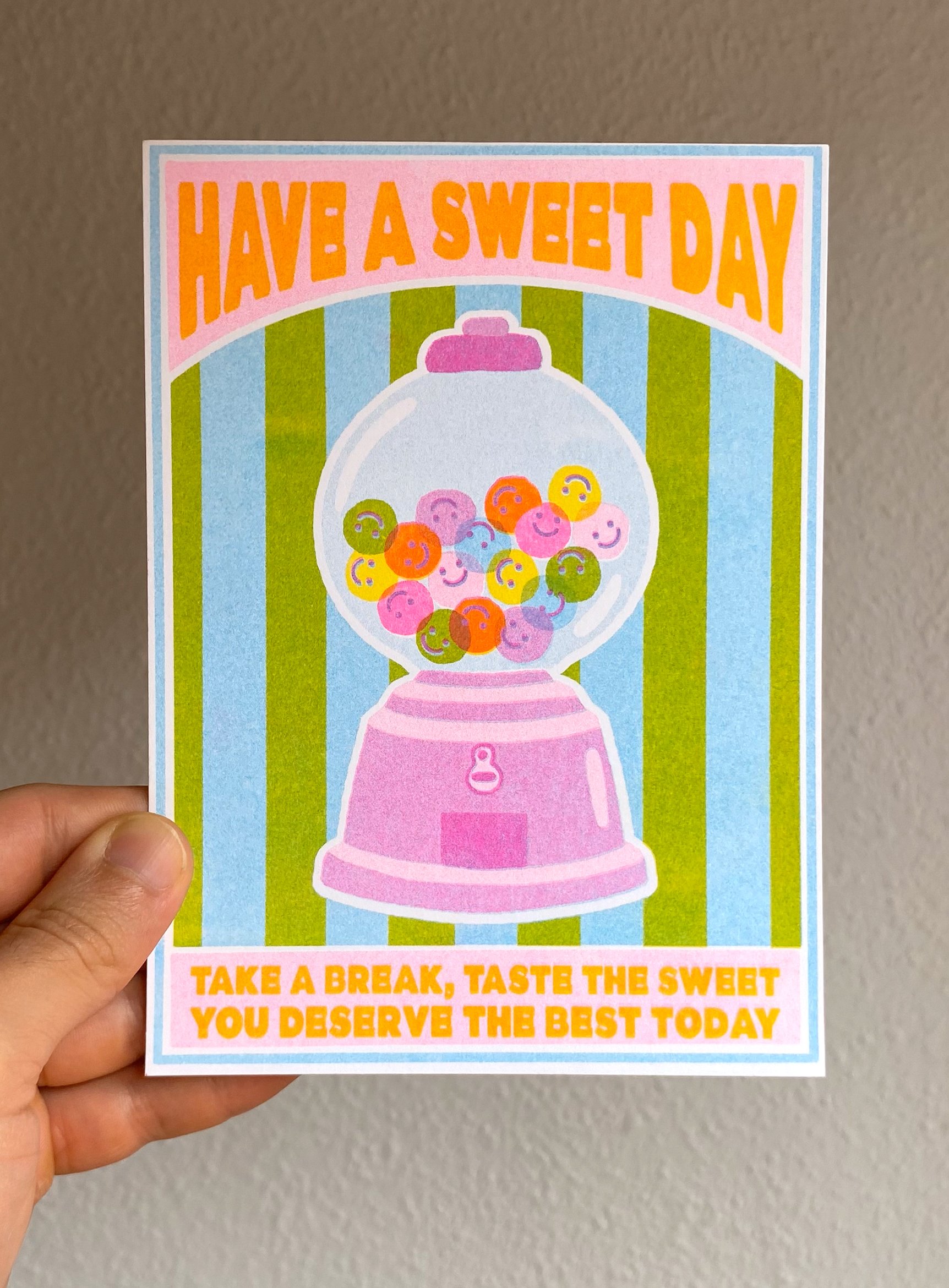 PRODUCTS — Laura Ortiz